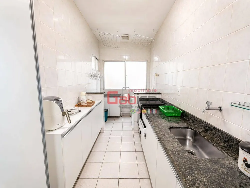 Apartamento, 3 quartos, 105 m² - Foto 35