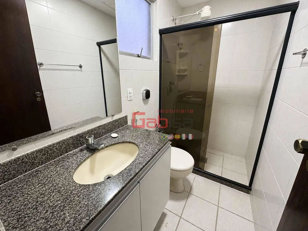 Apartamento, 3 quartos, 105 m² - Foto 20