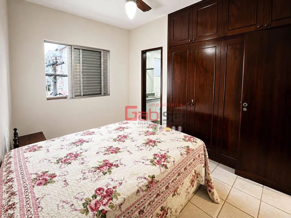 Apartamento, 3 quartos, 105 m² - Foto 24