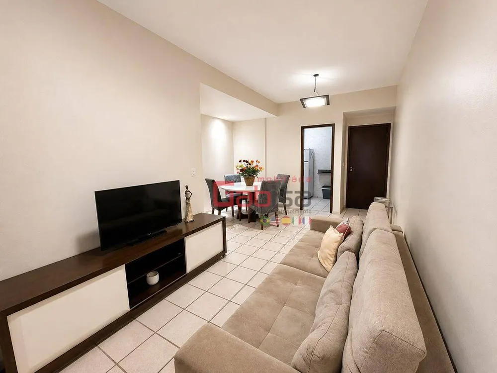 Apartamento, 3 quartos, 105 m² - Foto 8
