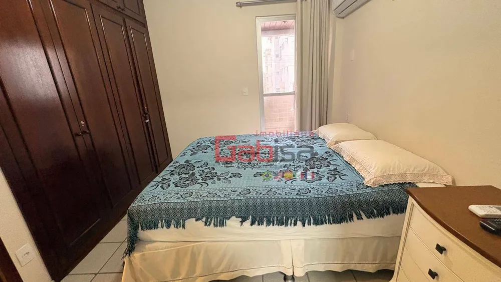 Apartamento, 3 quartos, 105 m² - Foto 11