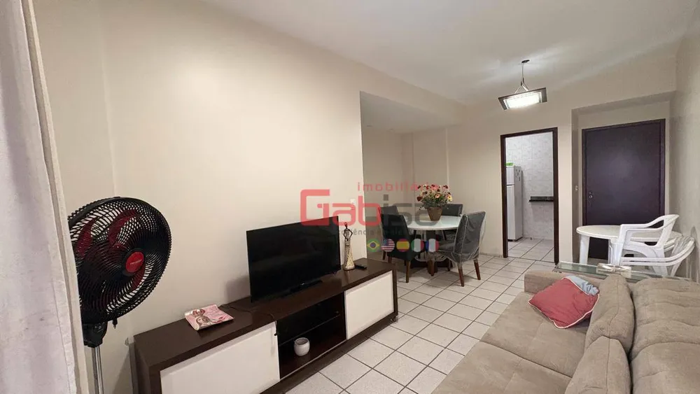 Apartamento, 3 quartos, 105 m² - Foto 20