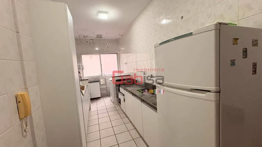 Apartamento, 3 quartos, 105 m² - Foto 17