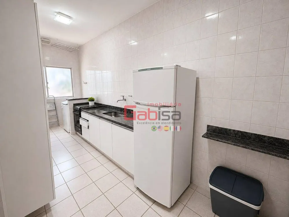 Apartamento, 3 quartos, 105 m² - Foto 34