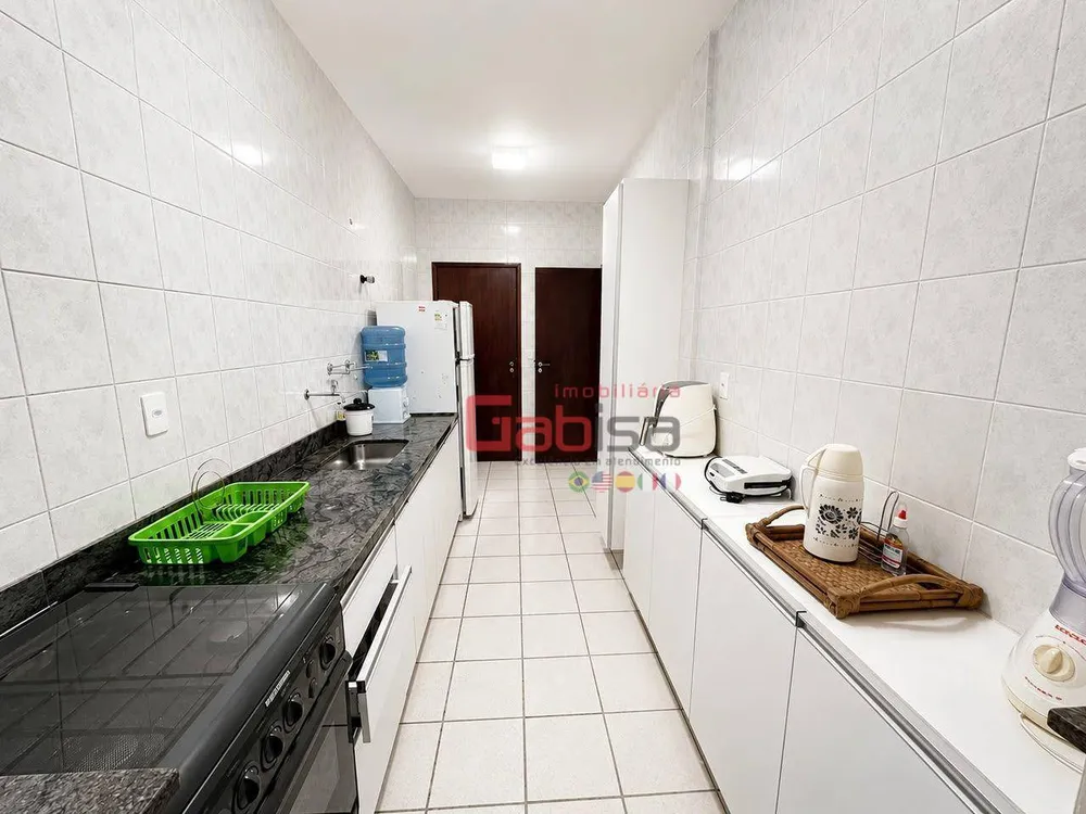 Apartamento, 3 quartos, 105 m² - Foto 37