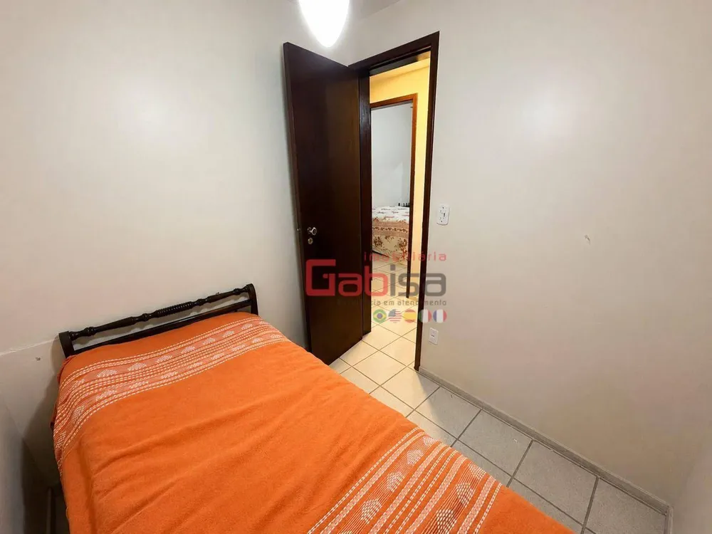 Apartamento, 3 quartos, 105 m² - Foto 28