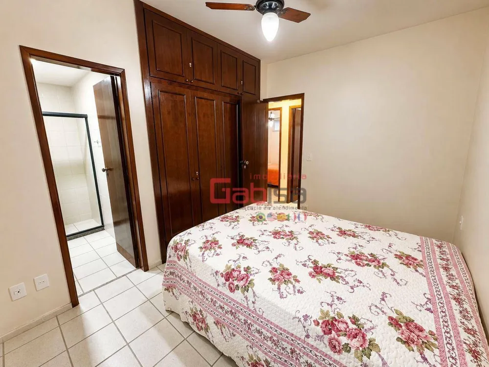 Apartamento, 3 quartos, 105 m² - Foto 26