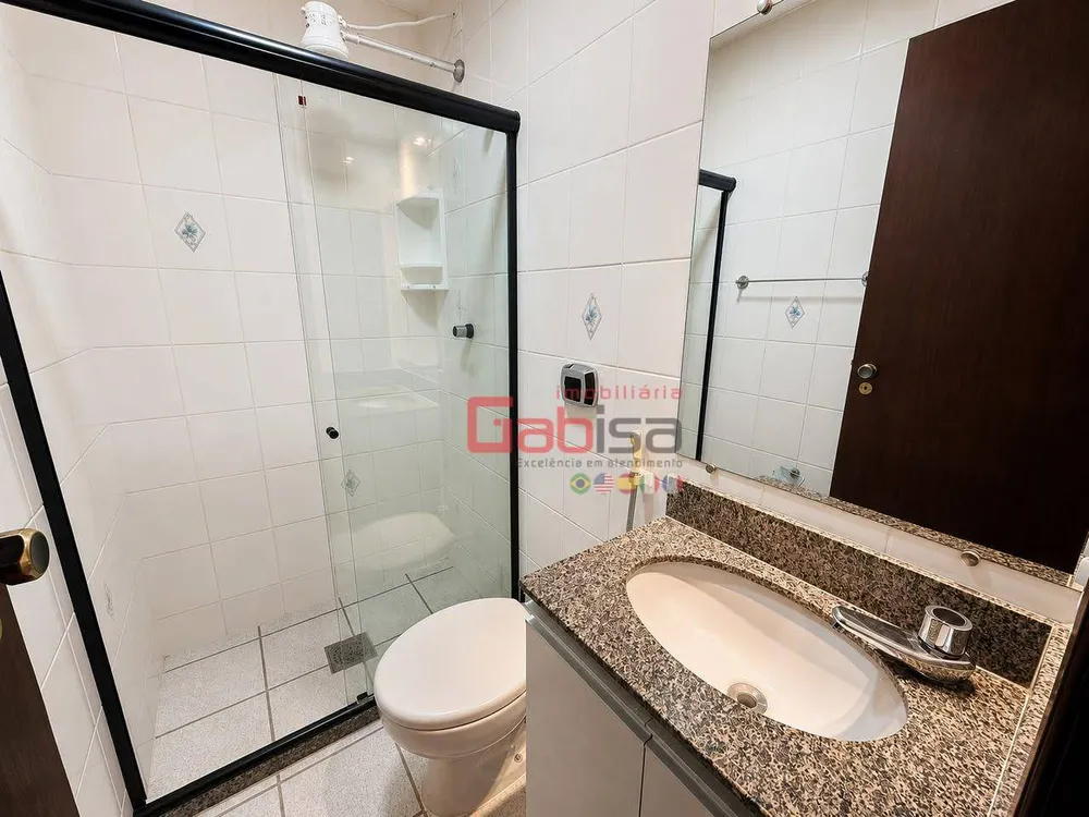 Apartamento, 3 quartos, 105 m² - Foto 31