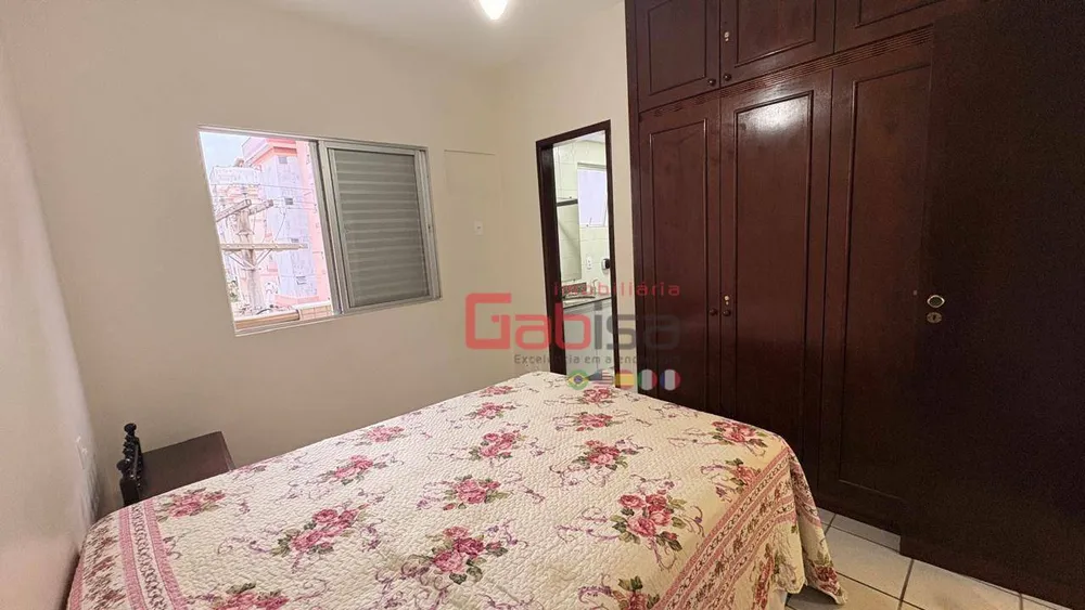 Apartamento, 3 quartos, 105 m² - Foto 21