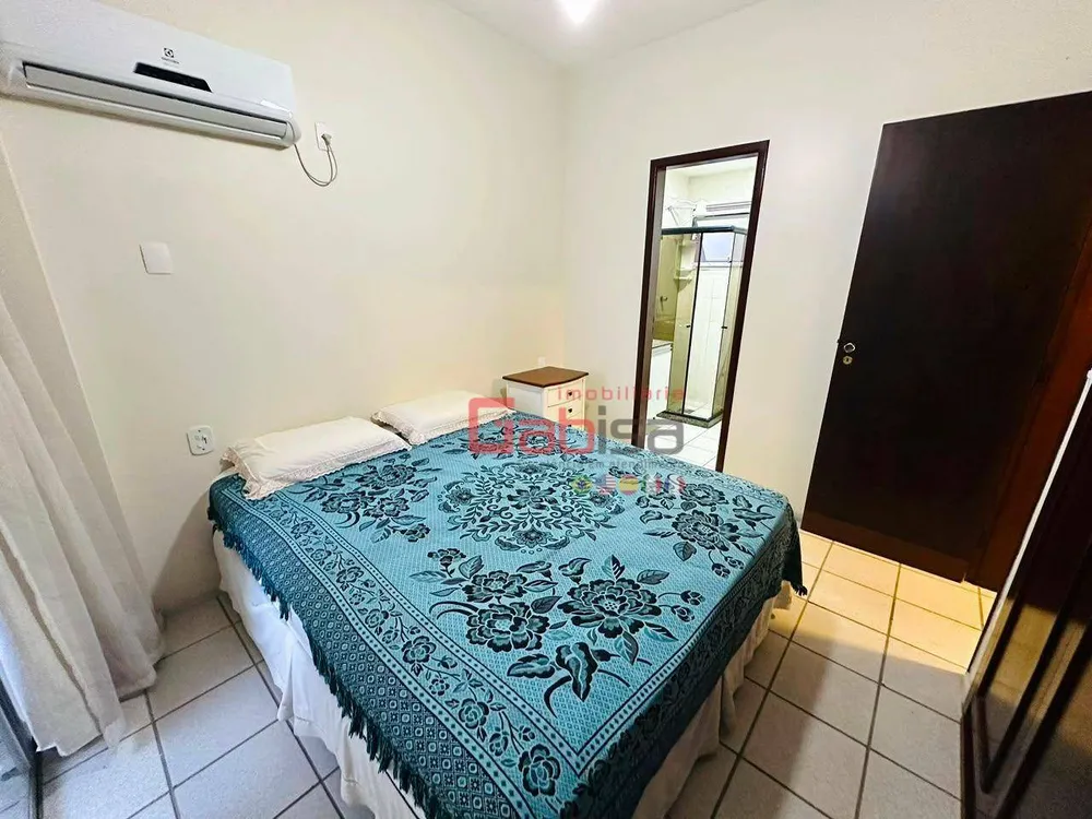 Apartamento, 3 quartos, 105 m² - Foto 16