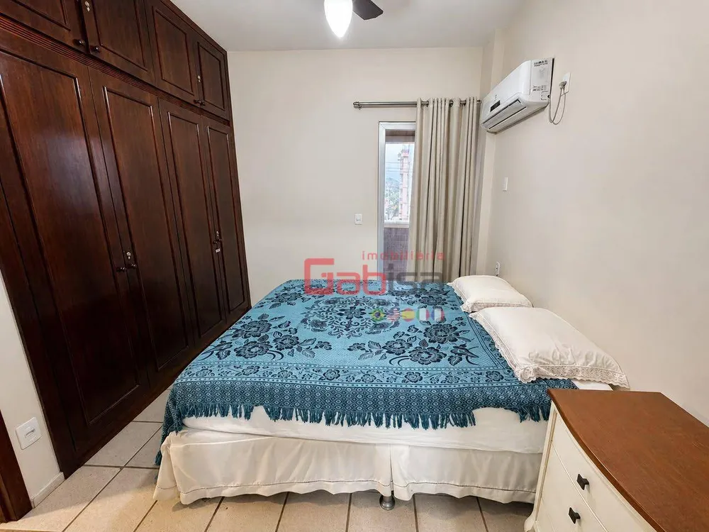 Apartamento, 3 quartos, 105 m² - Foto 14