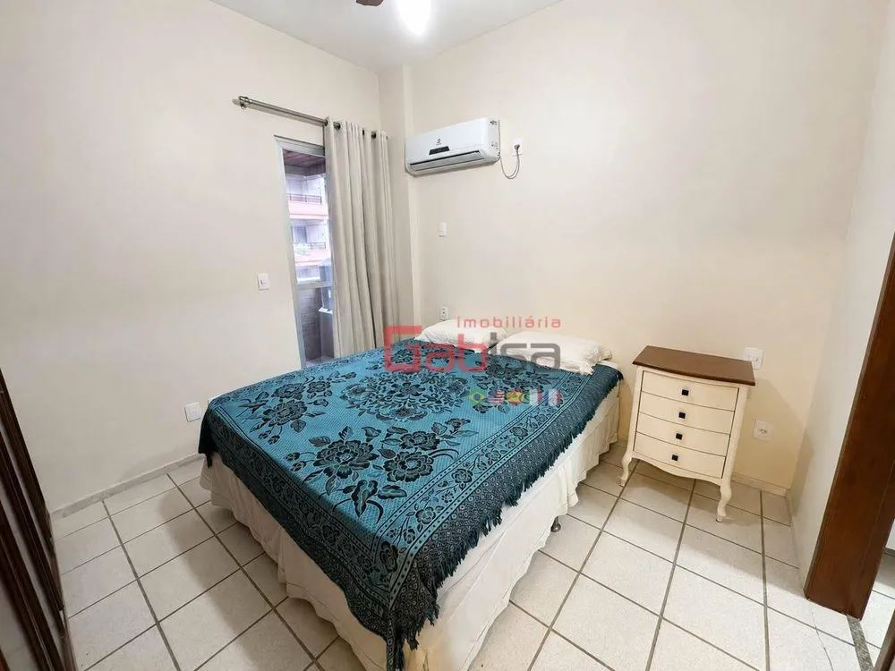 Apartamento, 3 quartos, 105 m² - Foto 12