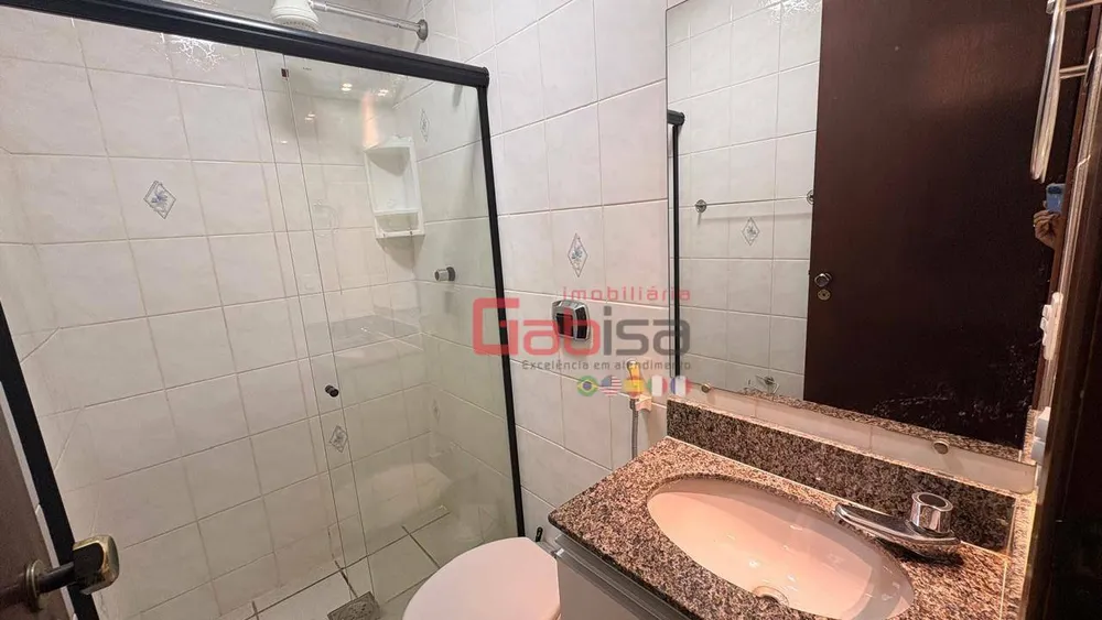 Apartamento, 3 quartos, 105 m² - Foto 24