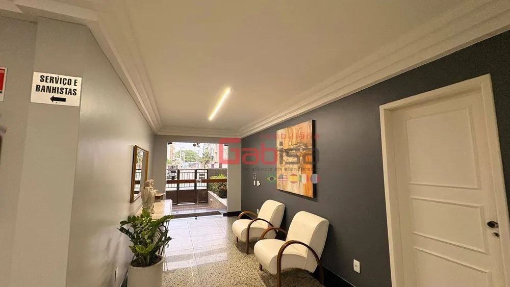 Apartamento, 3 quartos, 105 m² - Foto 47
