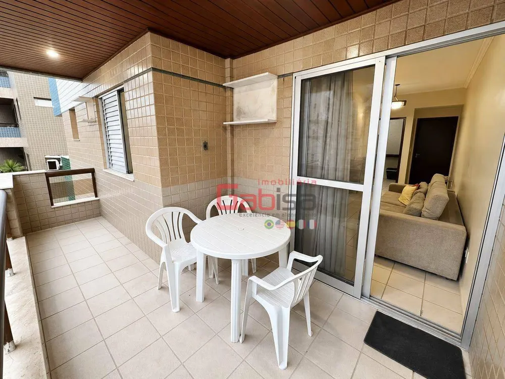 Apartamento, 3 quartos, 105 m² - Foto 9