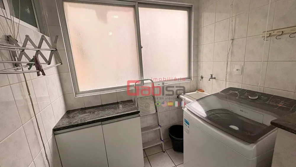 Apartamento, 3 quartos, 105 m² - Foto 8