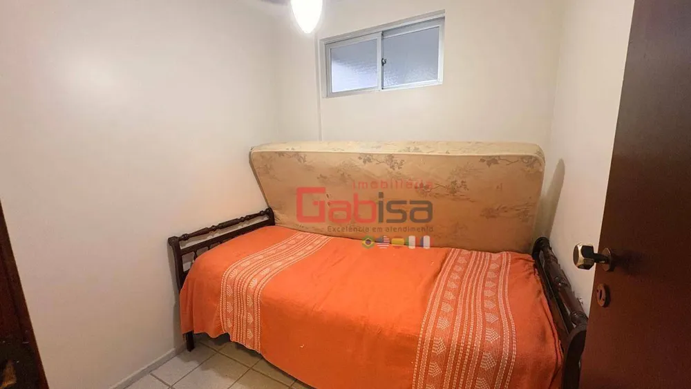 Apartamento, 3 quartos, 105 m² - Foto 2