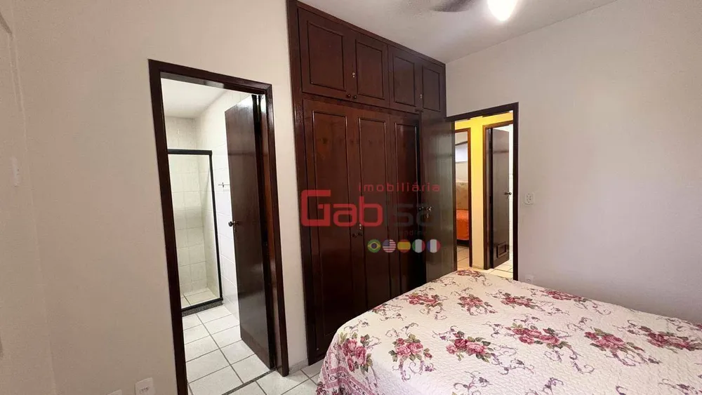 Apartamento, 3 quartos, 105 m² - Foto 4