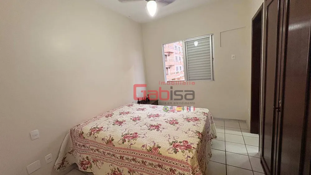 Apartamento, 3 quartos, 105 m² - Foto 7