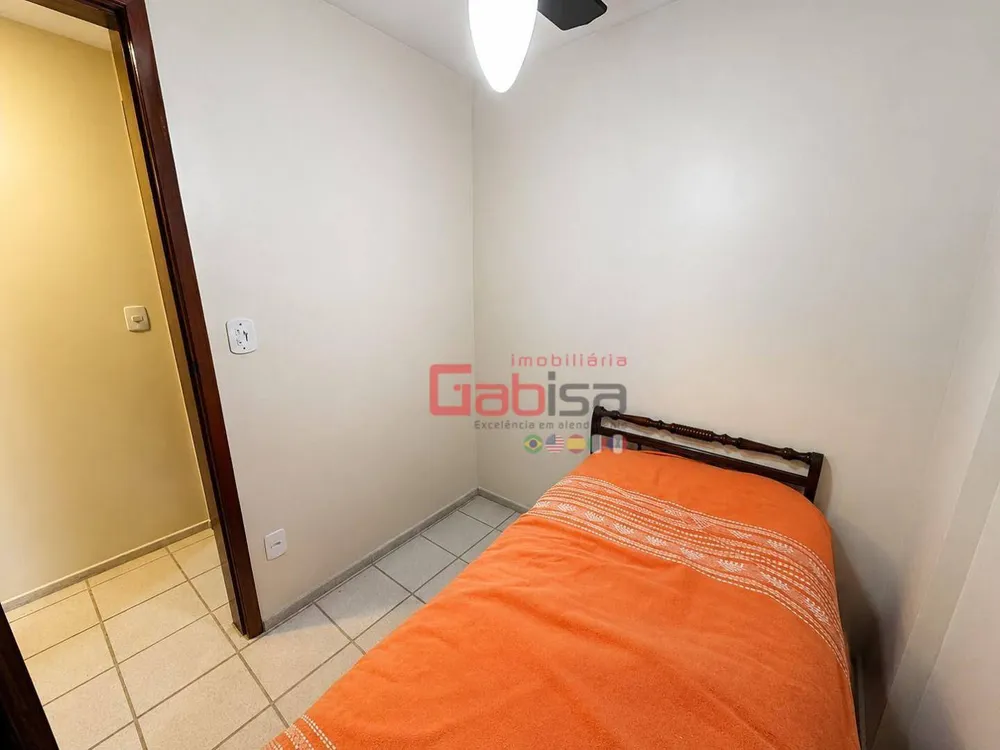 Apartamento, 3 quartos, 105 m² - Foto 29