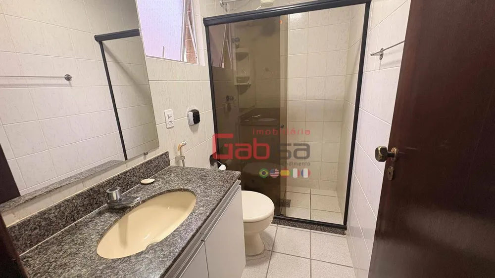 Apartamento, 3 quartos, 105 m² - Foto 30