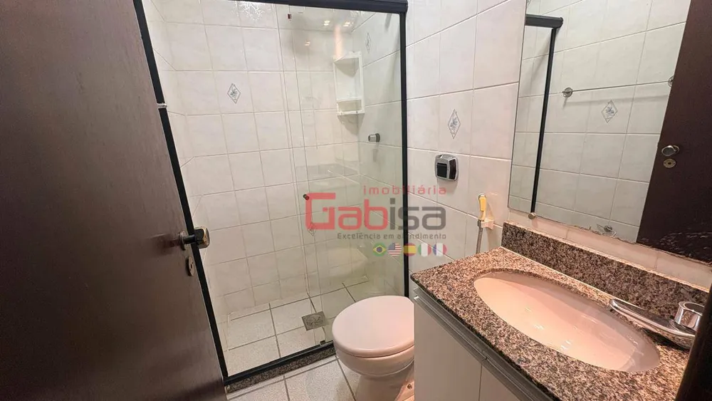 Apartamento, 3 quartos, 105 m² - Foto 19