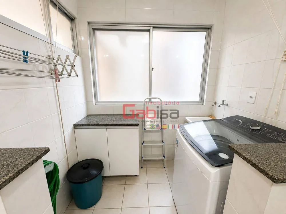 Apartamento, 3 quartos, 105 m² - Foto 39