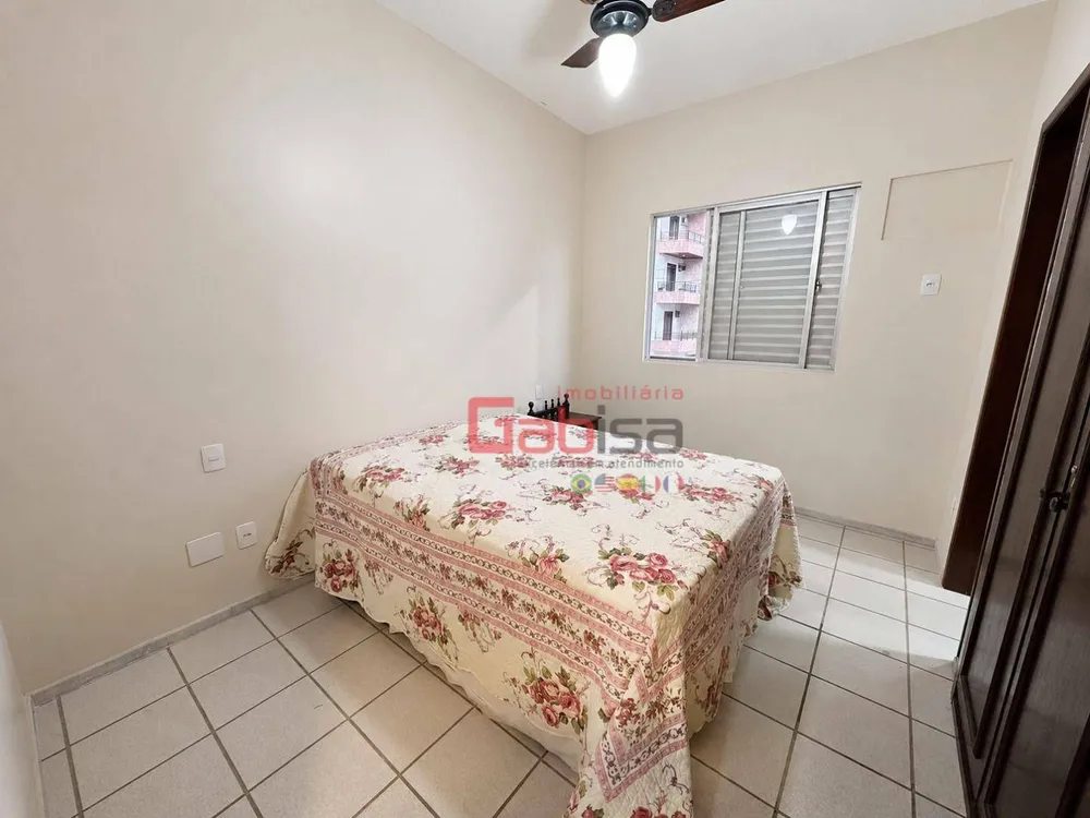Apartamento, 3 quartos, 105 m² - Foto 22