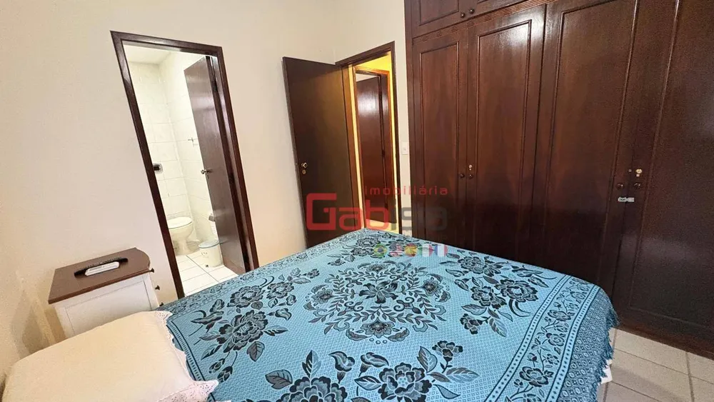 Apartamento, 3 quartos, 105 m² - Foto 14