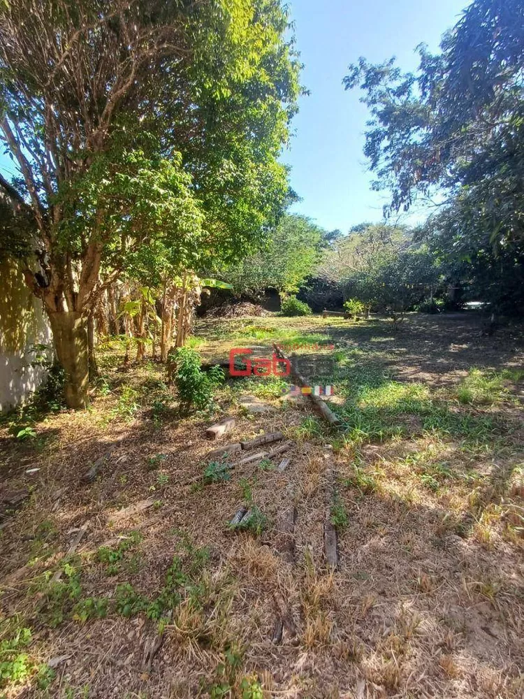 Terreno, 360 m² - Foto 3