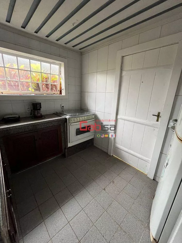 Casa, 4 quartos, 650 m² - Foto 31