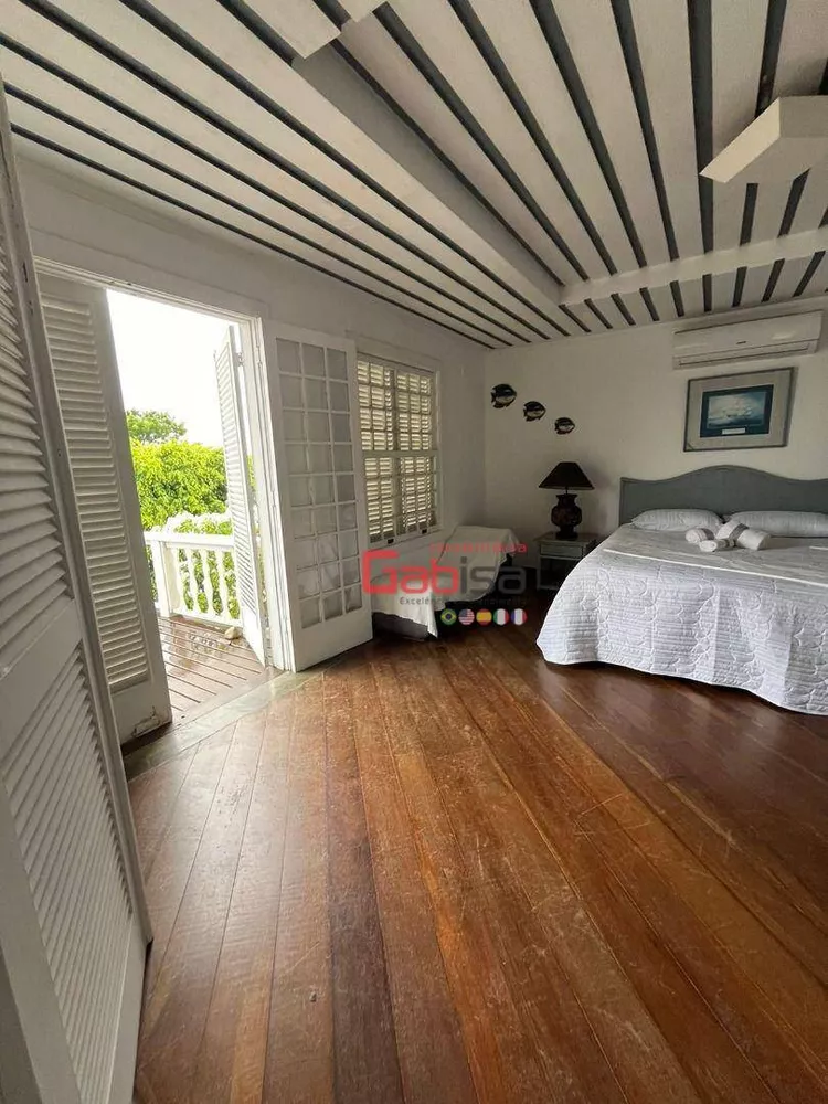 Casa, 4 quartos, 650 m² - Foto 43