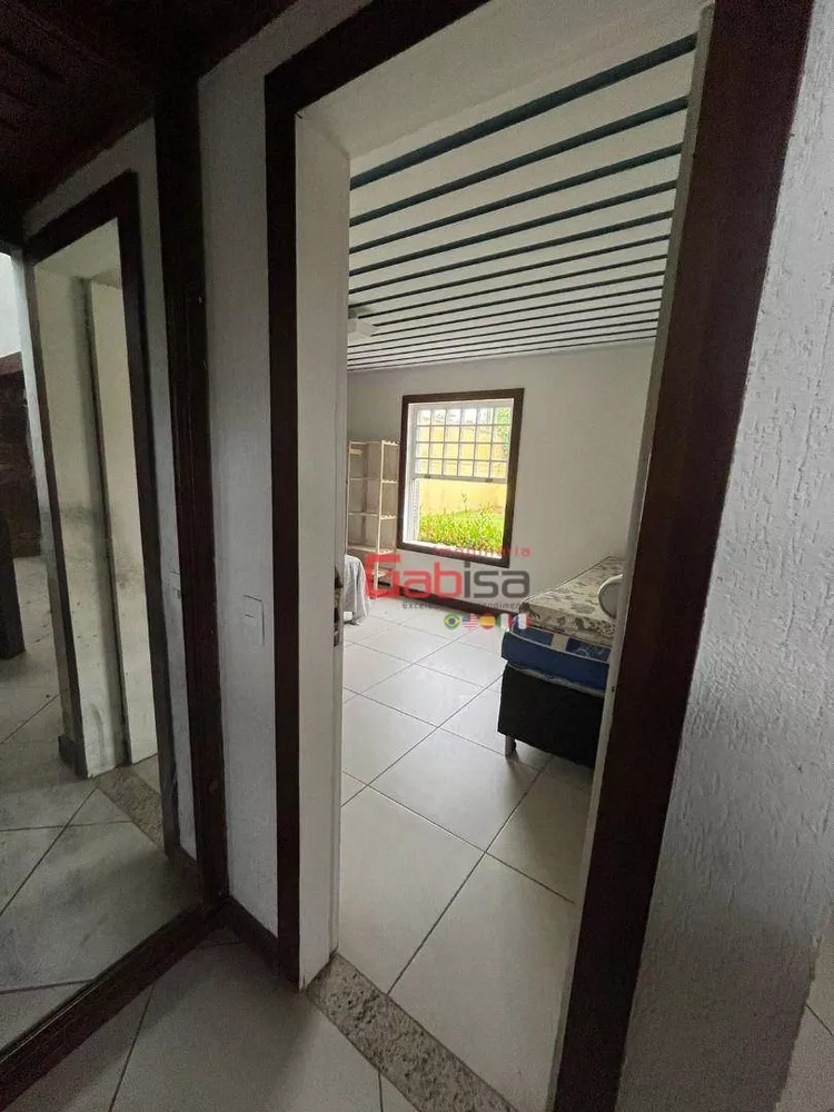 Casa, 4 quartos, 650 m² - Foto 54