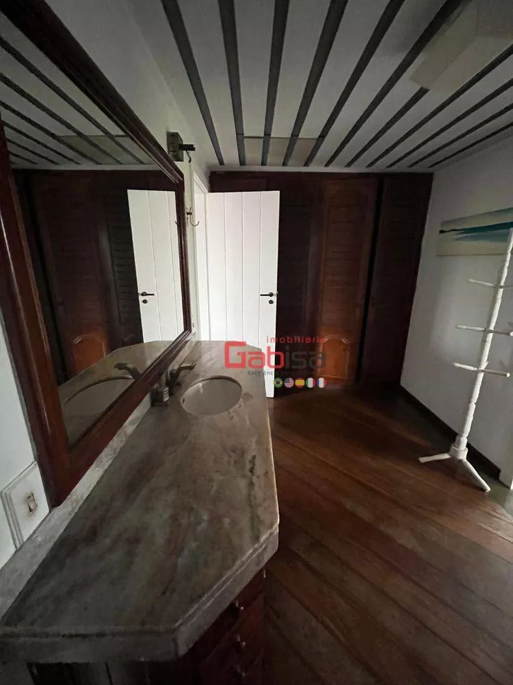 Casa, 4 quartos, 650 m² - Foto 55