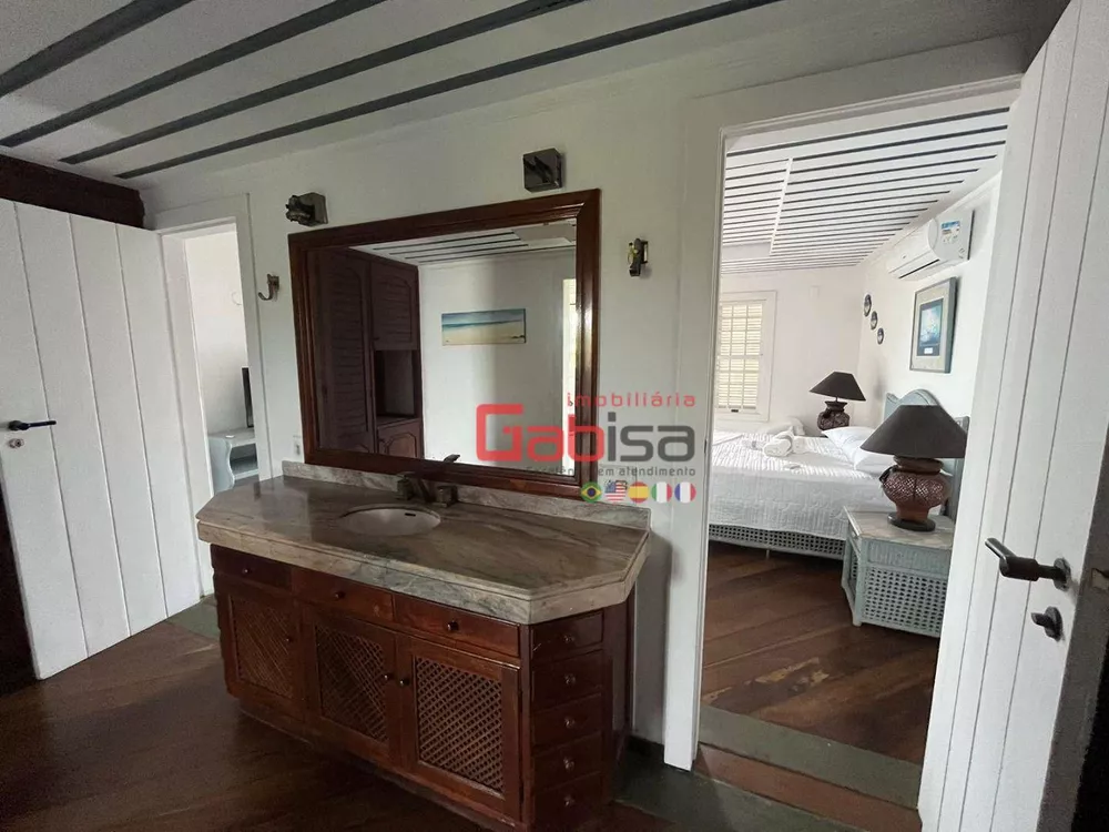Casa, 4 quartos, 650 m² - Foto 16