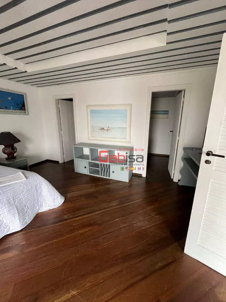Casa, 4 quartos, 650 m² - Foto 30