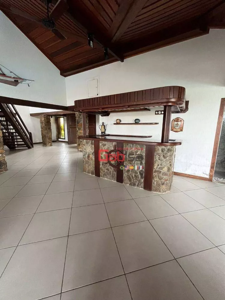 Casa, 4 quartos, 650 m² - Foto 48