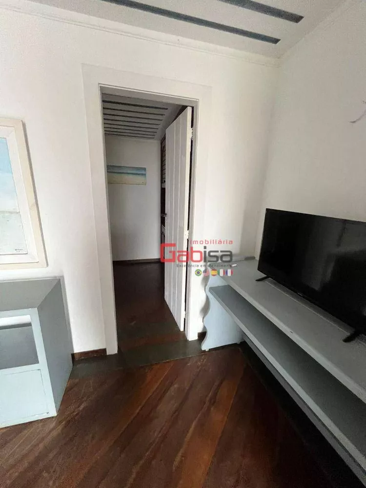 Casa, 4 quartos, 650 m² - Foto 41