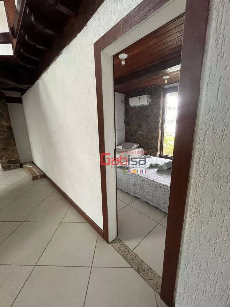 Casa, 4 quartos, 650 m² - Foto 56