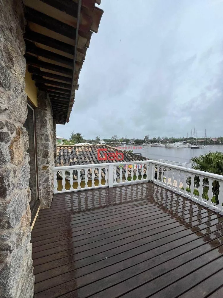 Casa, 4 quartos, 650 m² - Foto 52