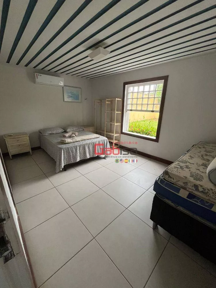 Casa, 4 quartos, 650 m² - Foto 49