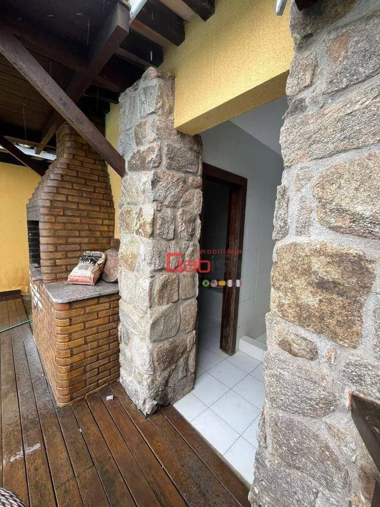 Casa, 4 quartos, 650 m² - Foto 53