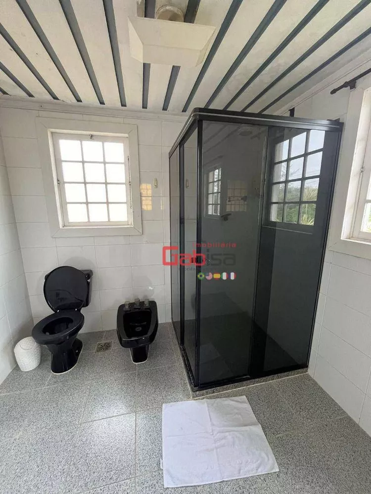 Casa, 4 quartos, 650 m² - Foto 61