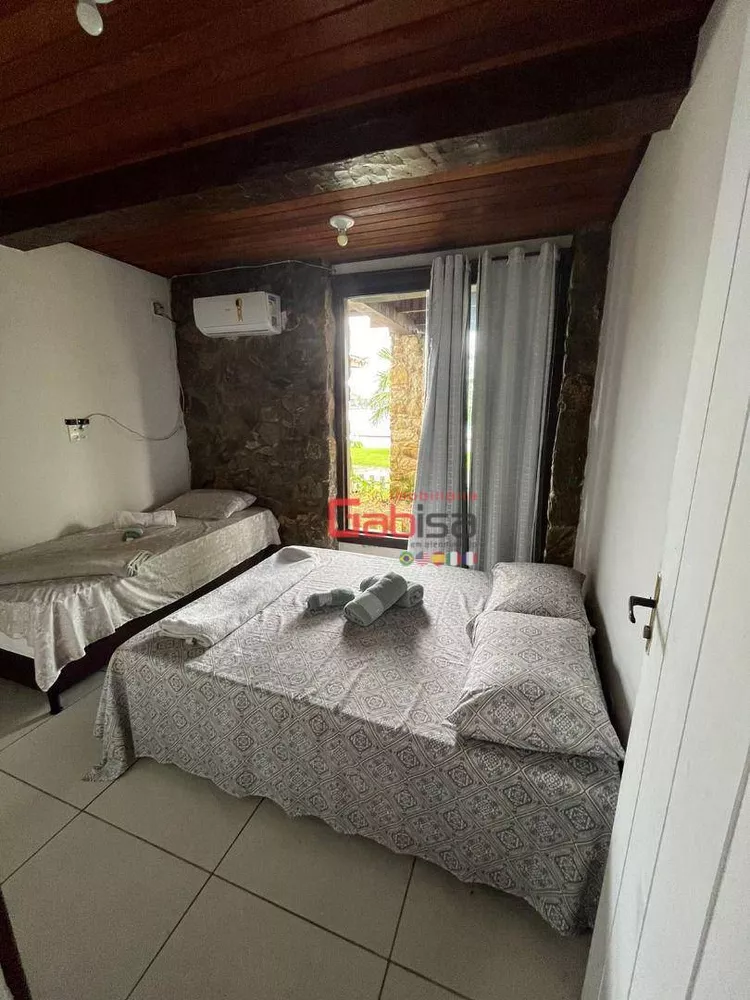 Casa, 4 quartos, 650 m² - Foto 62