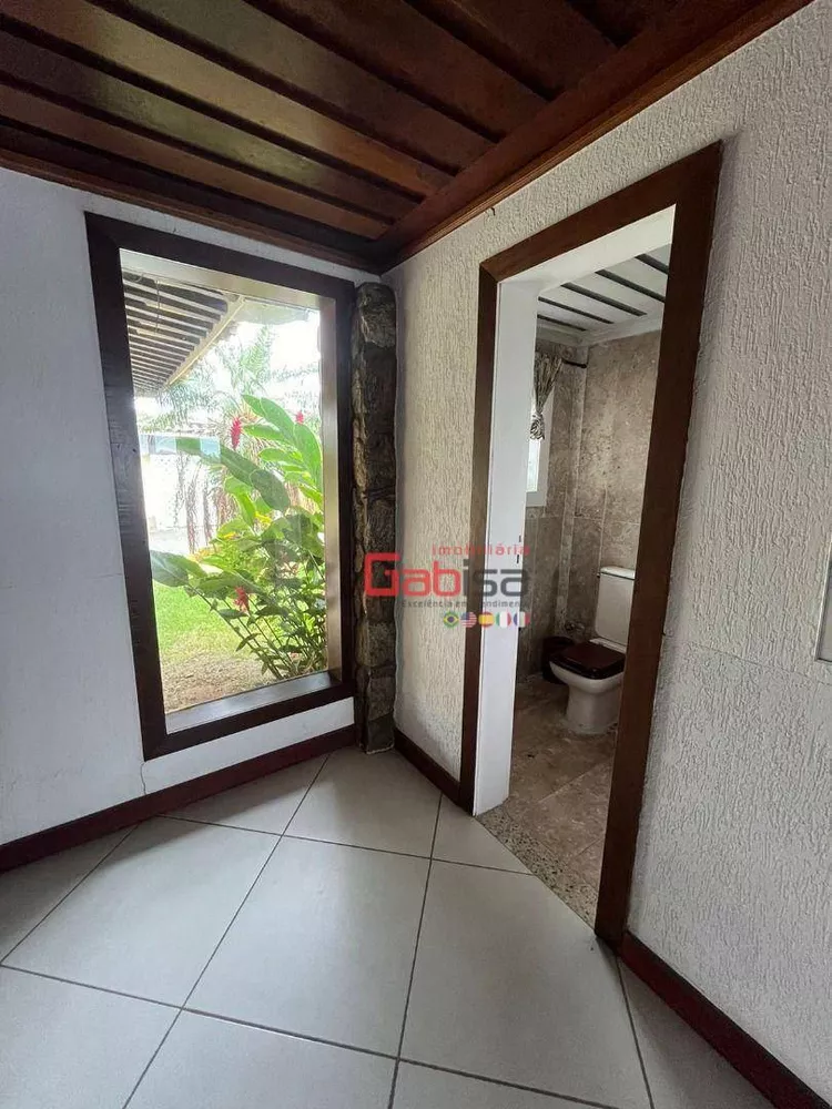 Casa, 4 quartos, 650 m² - Foto 42