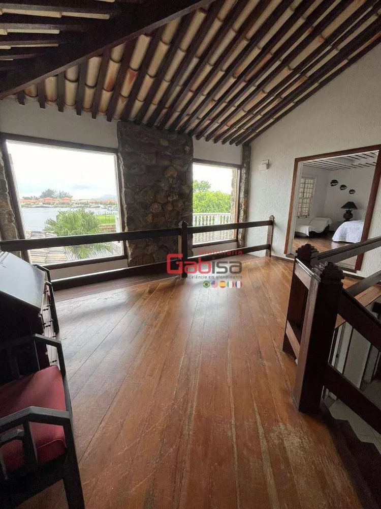 Casa, 4 quartos, 650 m² - Foto 51