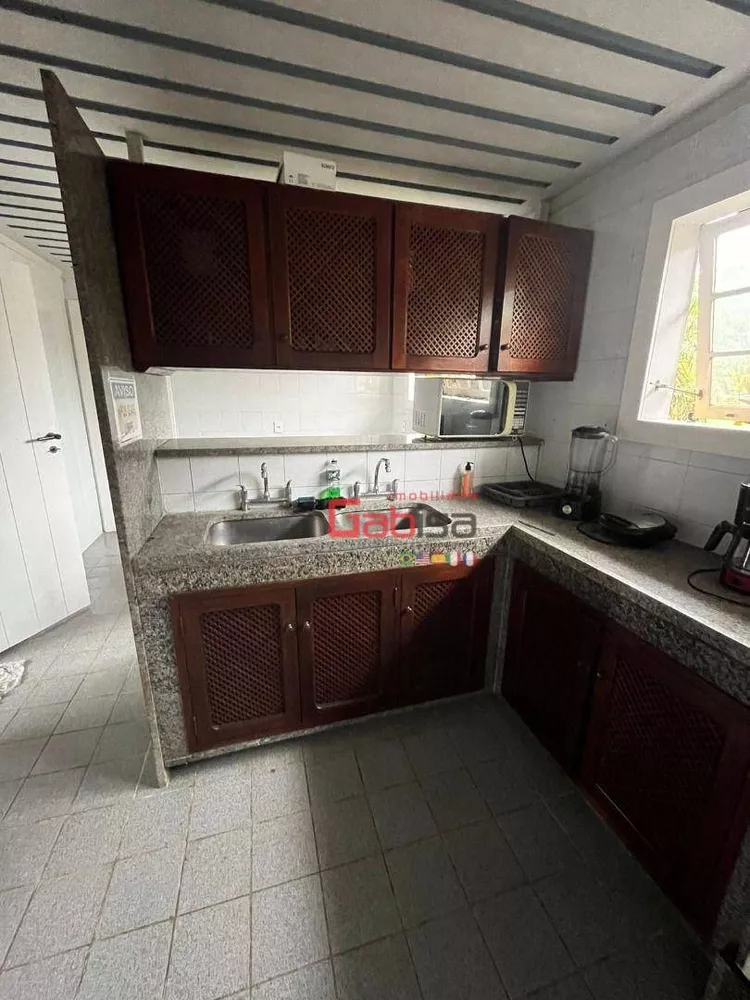 Casa, 4 quartos, 650 m² - Foto 64