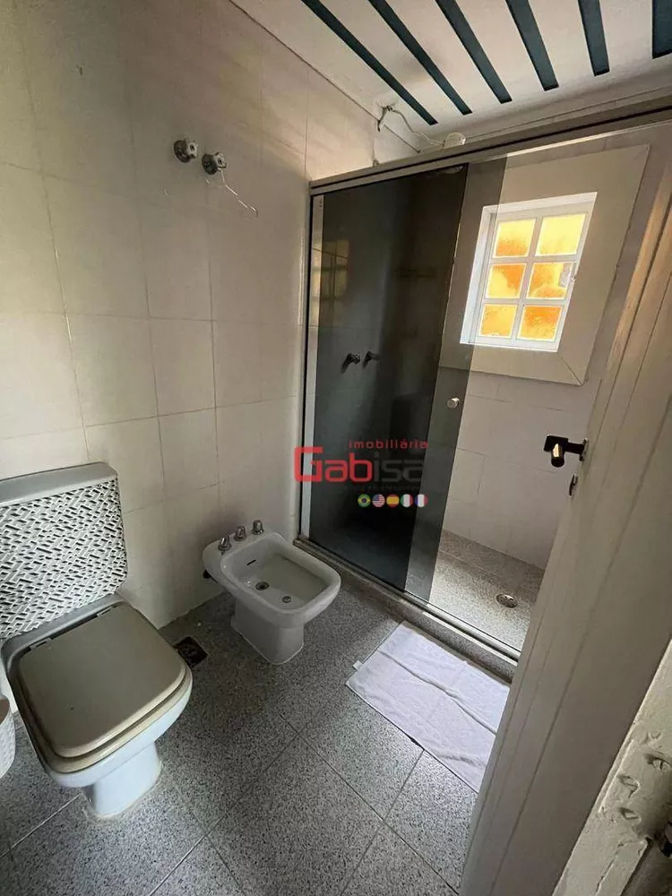 Casa, 4 quartos, 650 m² - Foto 10