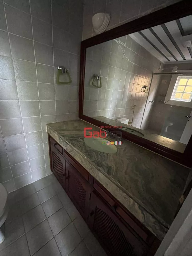 Casa, 4 quartos, 650 m² - Foto 12