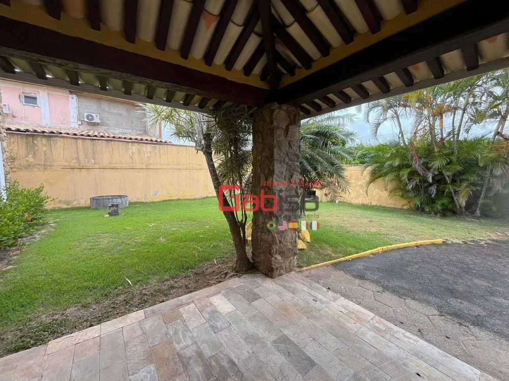 Casa, 4 quartos, 650 m² - Foto 60